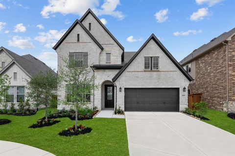 Single Family Residence in Cypress TX 13707 San Pasqual Pointe Drive.jpg