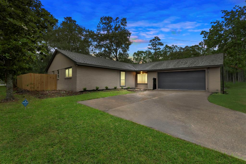 1531 Chart Drive