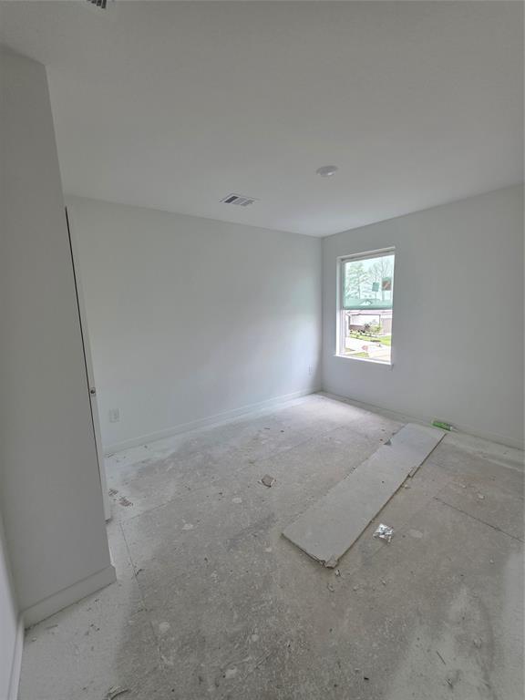 21903 Mystic Birch Lane, Cypress, Texas image 7
