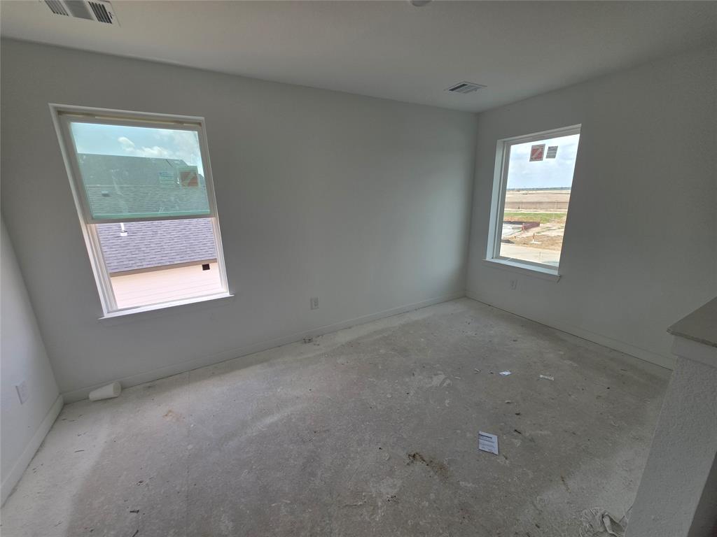 21903 Mystic Birch Lane, Cypress, Texas image 9