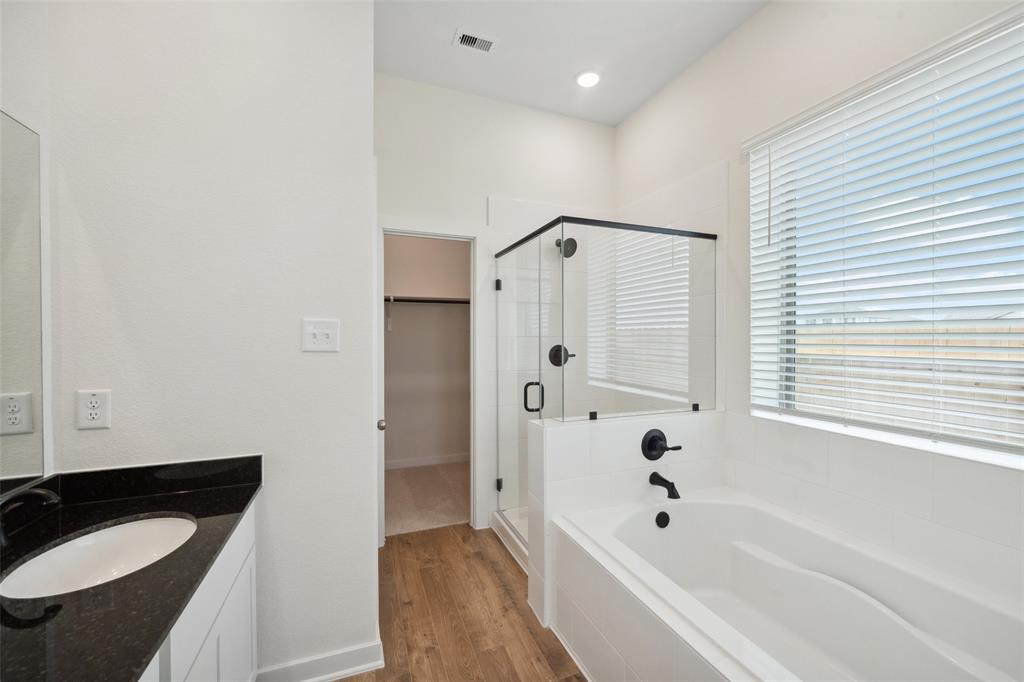 3049 El Dorado Drive, Brookshire, Texas image 17