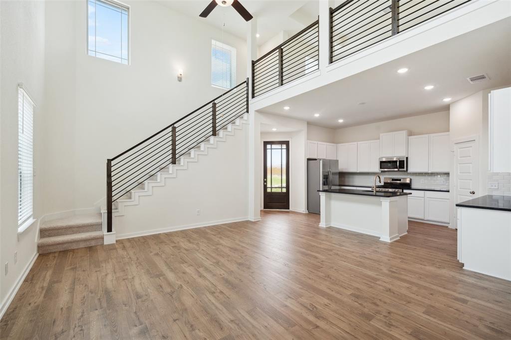3049 El Dorado Drive, Brookshire, Texas image 19