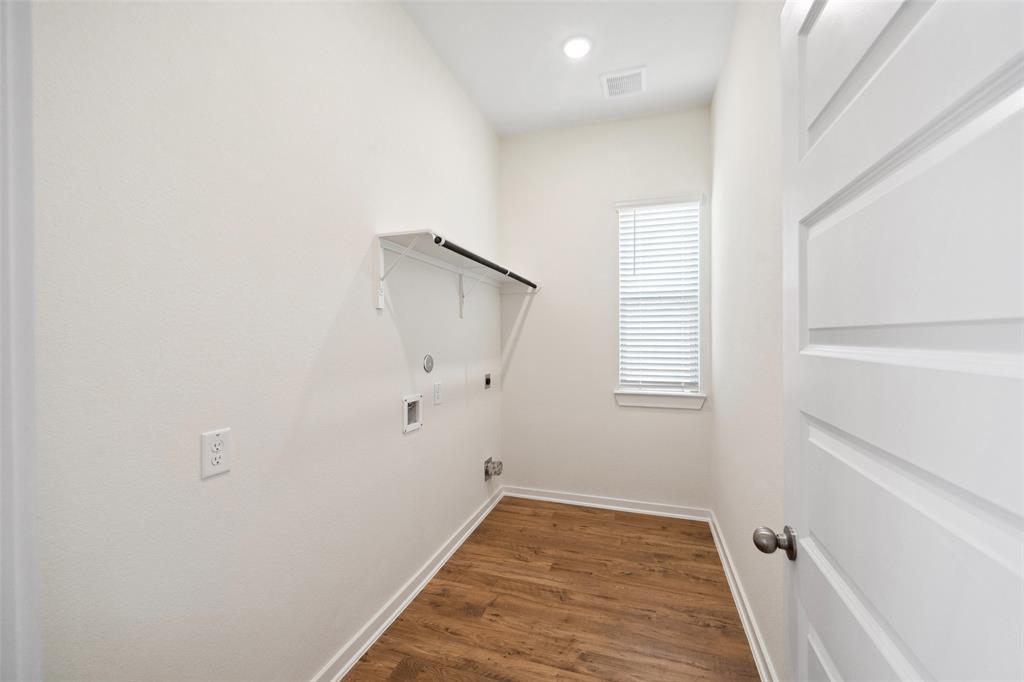 3049 El Dorado Drive, Brookshire, Texas image 18