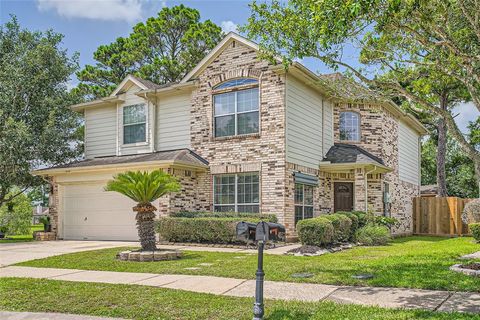 Single Family Residence in Dickinson TX 4034 Bentwood Circle.jpg