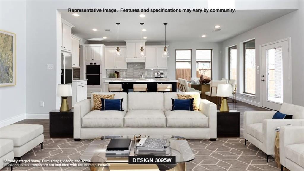 24514 Beebalm Trail