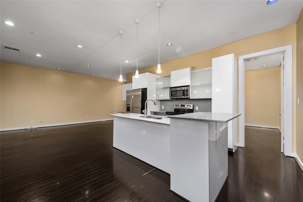 207 Pierce Street #205, Houston, Texas image 14