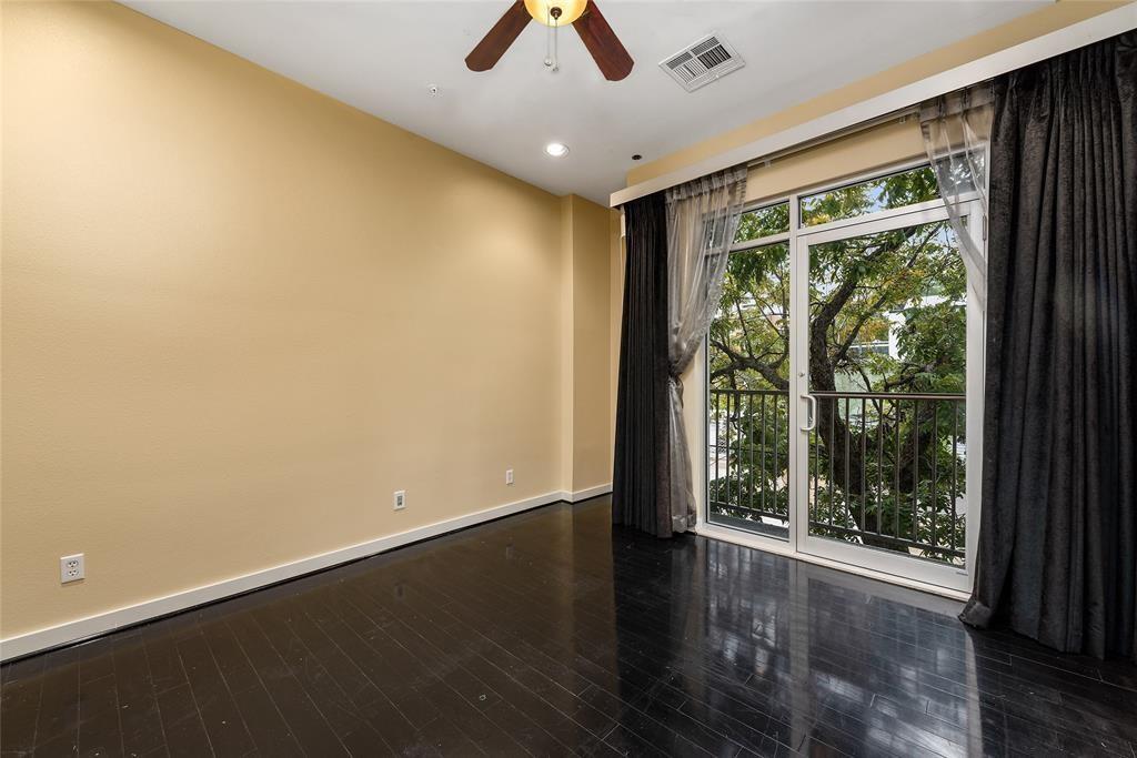 207 Pierce Street #205, Houston, Texas image 4