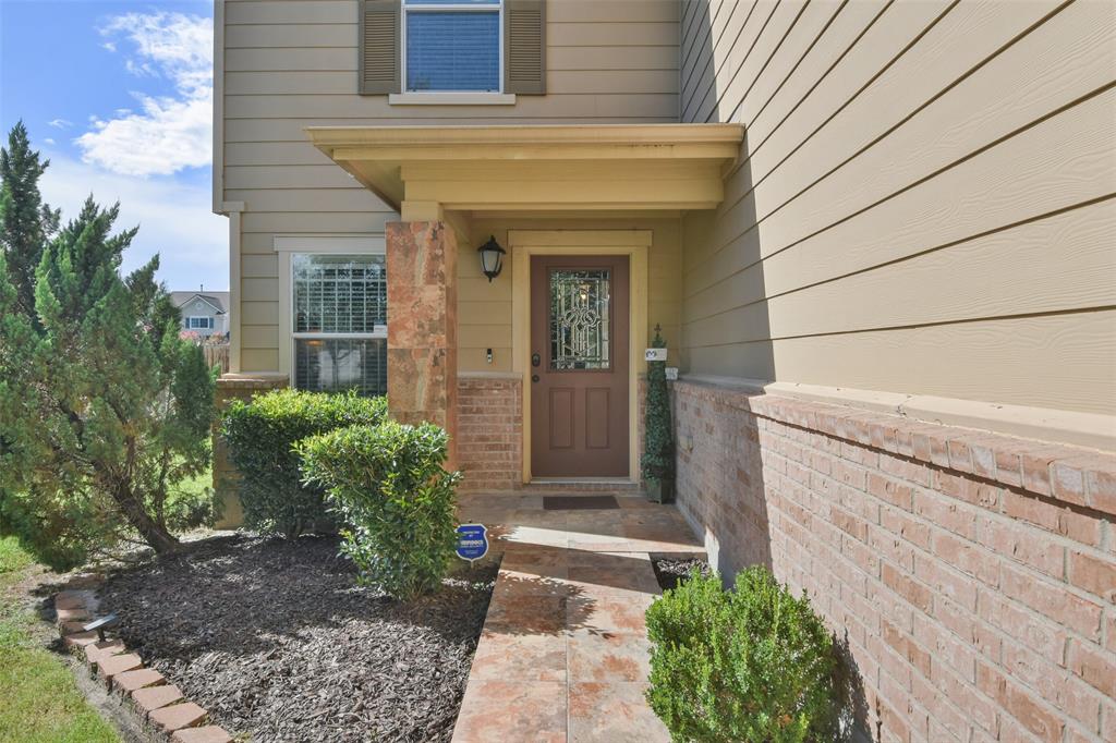 Houston, Texas 77073, United States, 4 Bedrooms Bedrooms, ,3 BathroomsBathrooms,Residential,Pending,29662