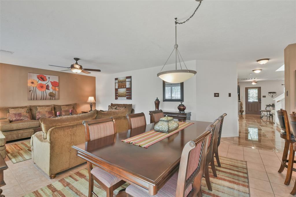 Houston, Texas 77073, United States, 4 Bedrooms Bedrooms, ,3 BathroomsBathrooms,Residential,Pending,29662