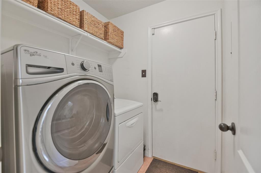 Houston, Texas 77073, United States, 4 Bedrooms Bedrooms, ,3 BathroomsBathrooms,Residential,Pending,29662