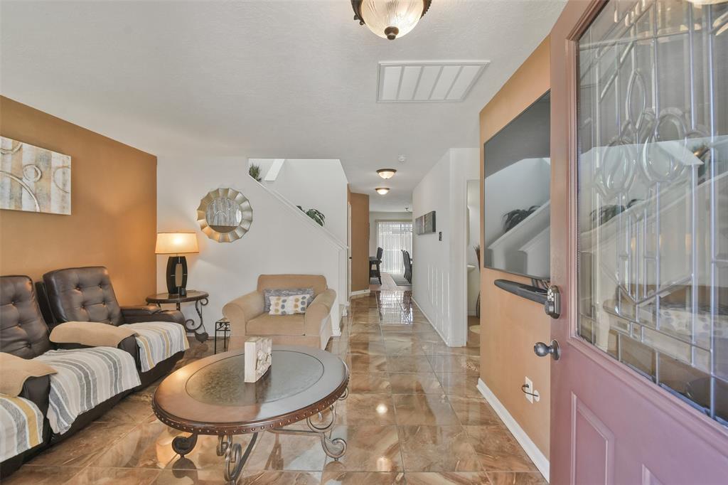 Houston, Texas 77073, United States, 4 Bedrooms Bedrooms, ,3 BathroomsBathrooms,Residential,Pending,29662