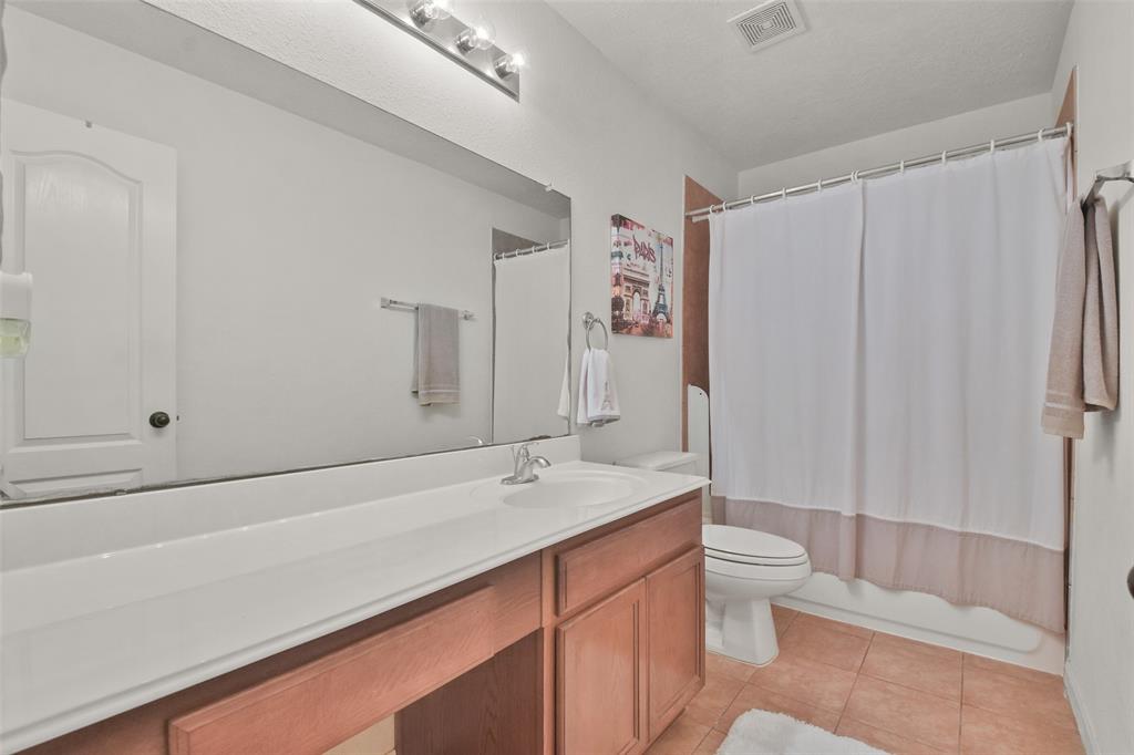 Houston, Texas 77073, United States, 4 Bedrooms Bedrooms, ,3 BathroomsBathrooms,Residential,Pending,29662