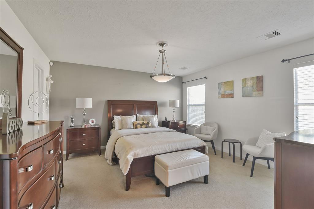 Houston, Texas 77073, United States, 4 Bedrooms Bedrooms, ,3 BathroomsBathrooms,Residential,Pending,29662