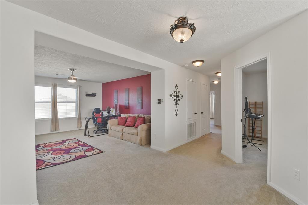 Houston, Texas 77073, United States, 4 Bedrooms Bedrooms, ,3 BathroomsBathrooms,Residential,Pending,29662