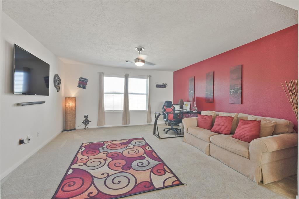 Houston, Texas 77073, United States, 4 Bedrooms Bedrooms, ,3 BathroomsBathrooms,Residential,Pending,29662