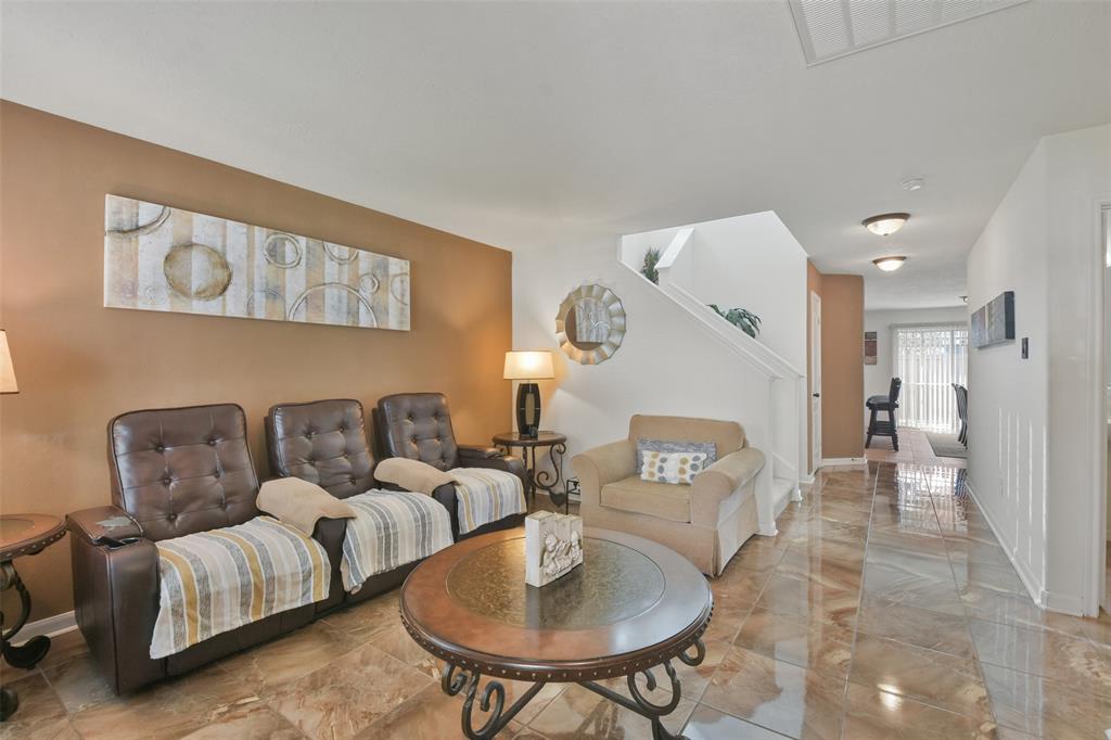 Houston, Texas 77073, United States, 4 Bedrooms Bedrooms, ,3 BathroomsBathrooms,Residential,Pending,29662