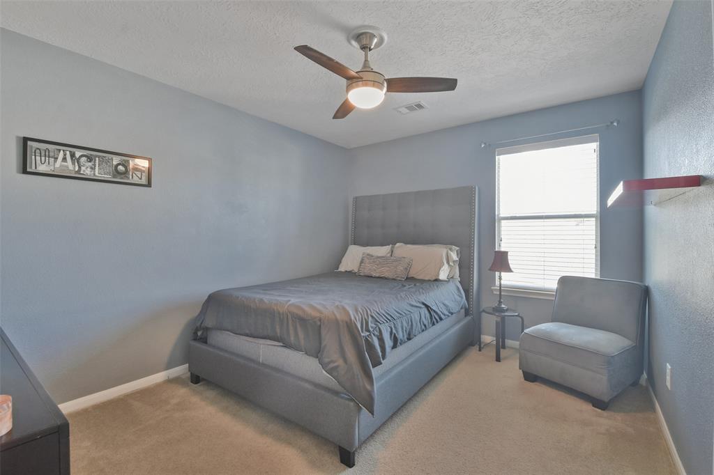 Houston, Texas 77073, United States, 4 Bedrooms Bedrooms, ,3 BathroomsBathrooms,Residential,Pending,29662