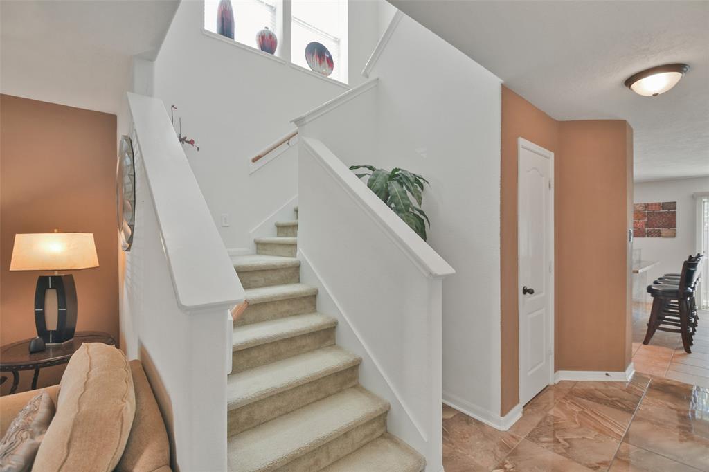 Houston, Texas 77073, United States, 4 Bedrooms Bedrooms, ,3 BathroomsBathrooms,Residential,Pending,29662