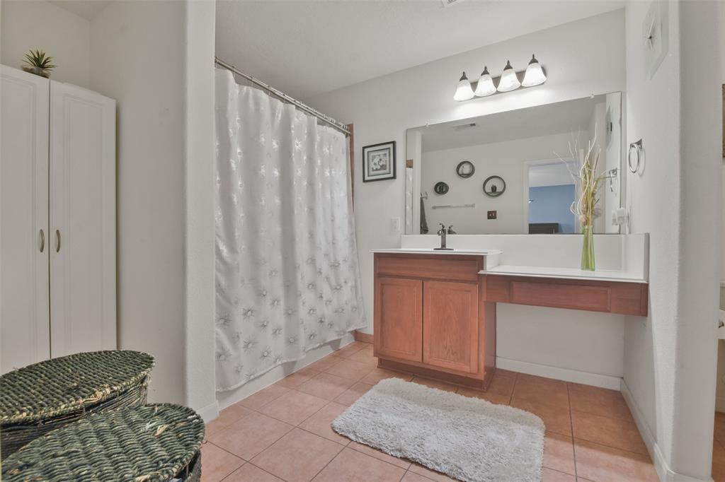 Houston, Texas 77073, United States, 4 Bedrooms Bedrooms, ,3 BathroomsBathrooms,Residential,Pending,29662