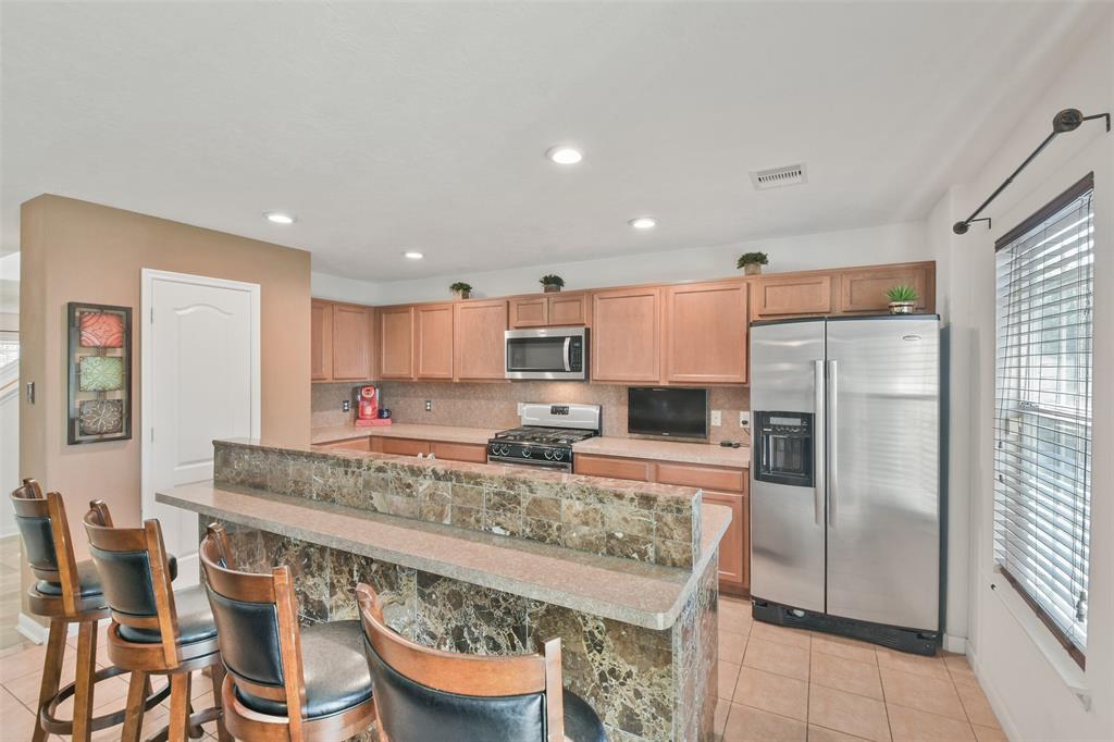 Houston, Texas 77073, United States, 4 Bedrooms Bedrooms, ,3 BathroomsBathrooms,Residential,Pending,29662