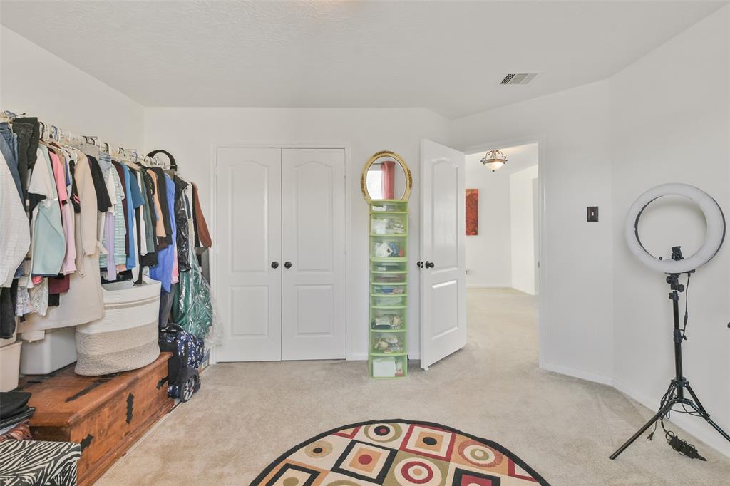 Houston, Texas 77073, United States, 4 Bedrooms Bedrooms, ,3 BathroomsBathrooms,Residential,Pending,29662