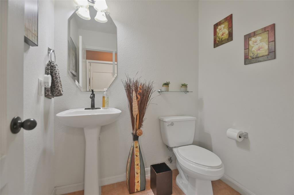 Houston, Texas 77073, United States, 4 Bedrooms Bedrooms, ,3 BathroomsBathrooms,Residential,Pending,29662