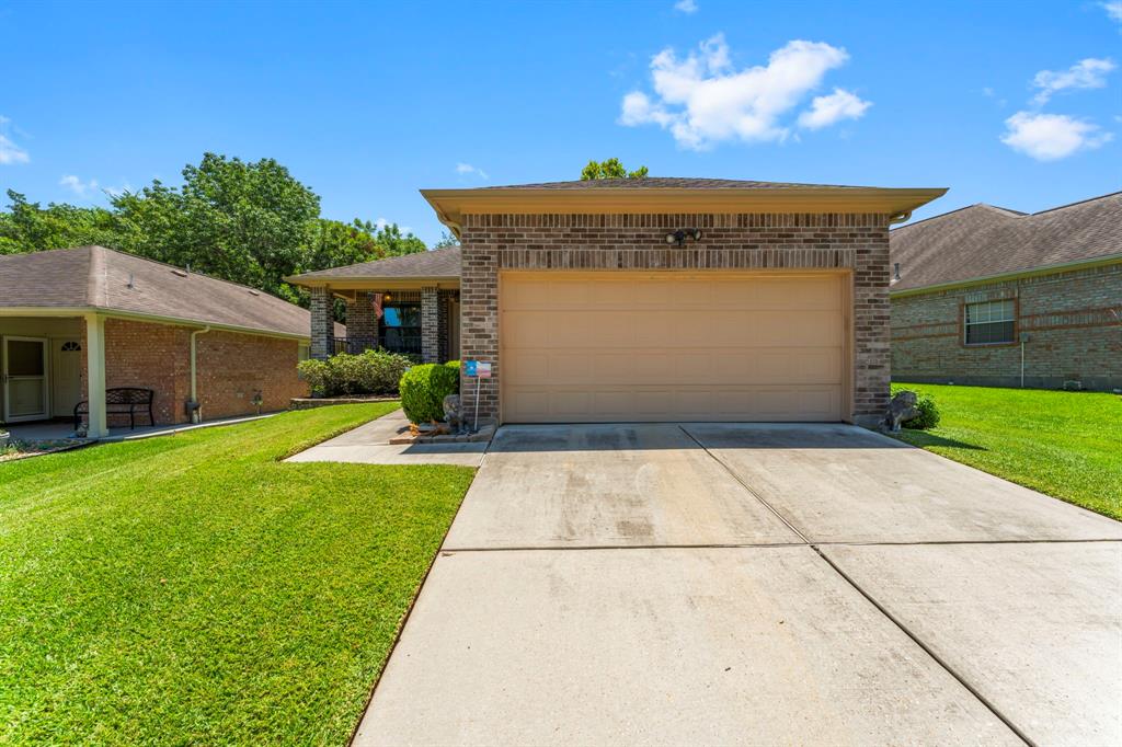115 Harbour Town Circle