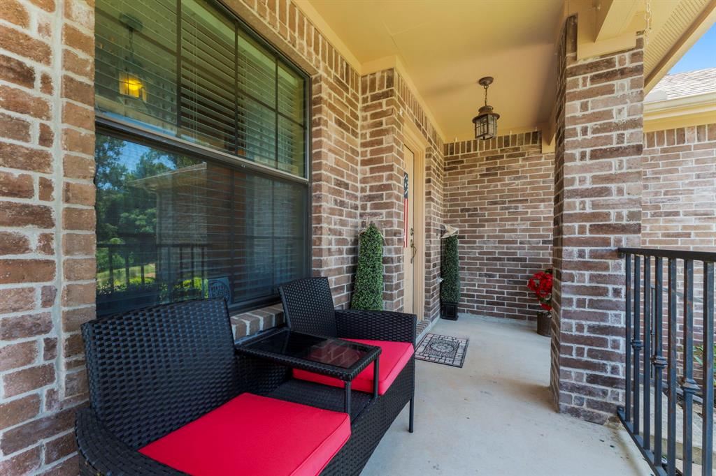 115 Harbour Town Circle