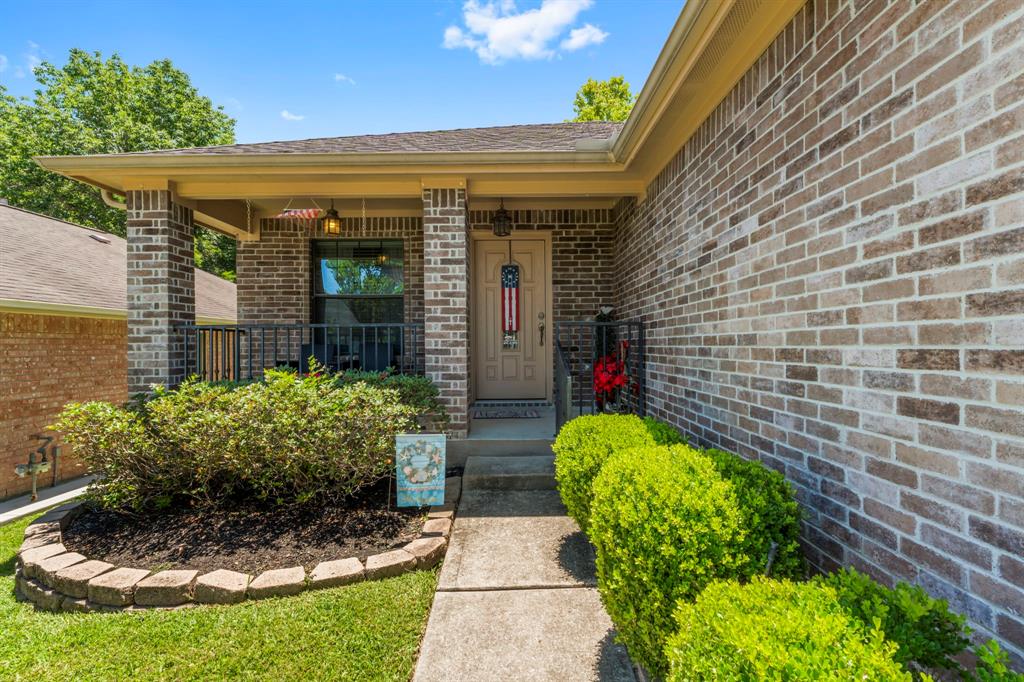 115 Harbour Town Circle