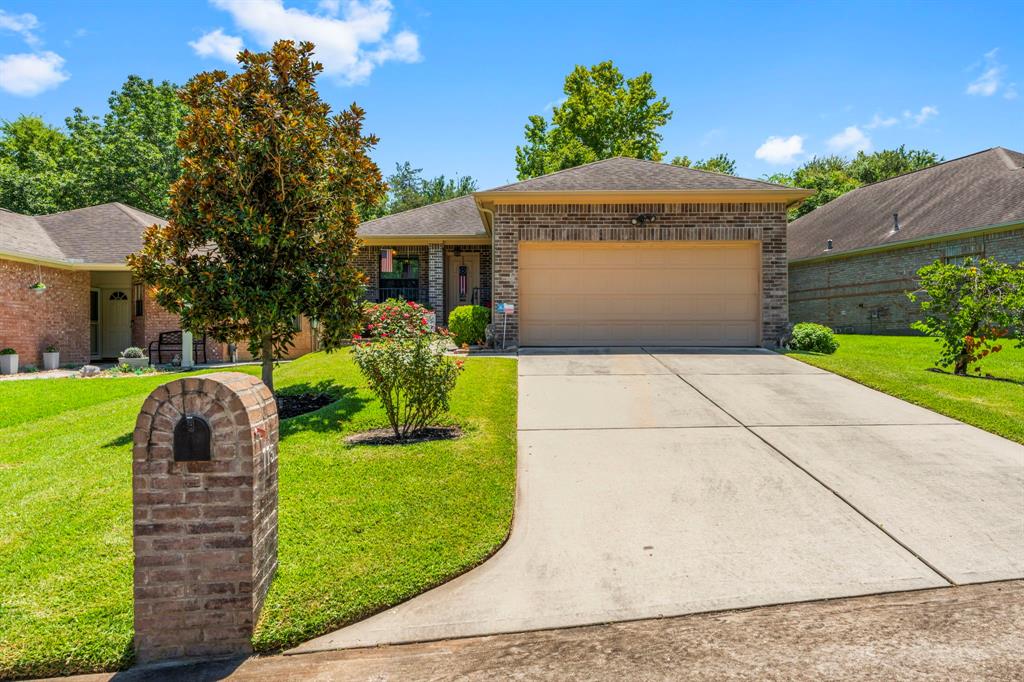115 Harbour Town Circle