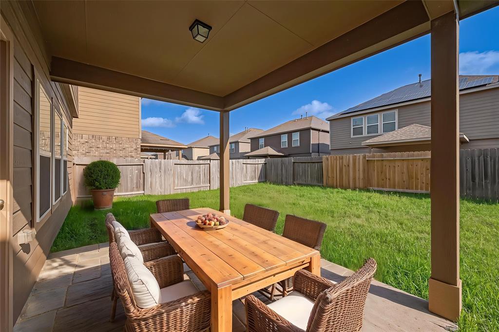 12223 Elm Orchard Trail, Humble, Texas image 26