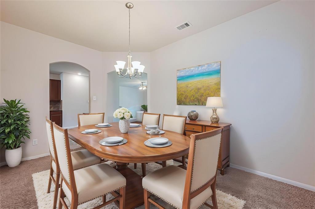 12223 Elm Orchard Trail, Humble, Texas image 11
