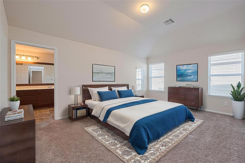 12223 Elm Orchard Trail, Humble, Texas image 22