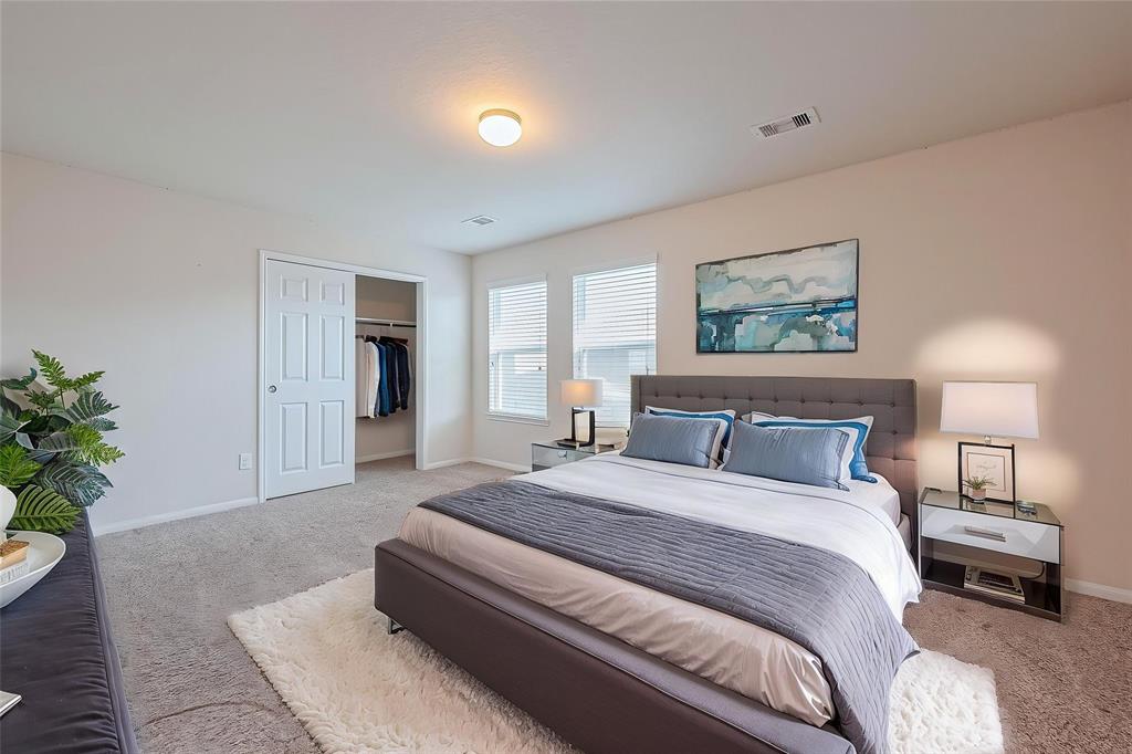 12223 Elm Orchard Trail, Humble, Texas image 20
