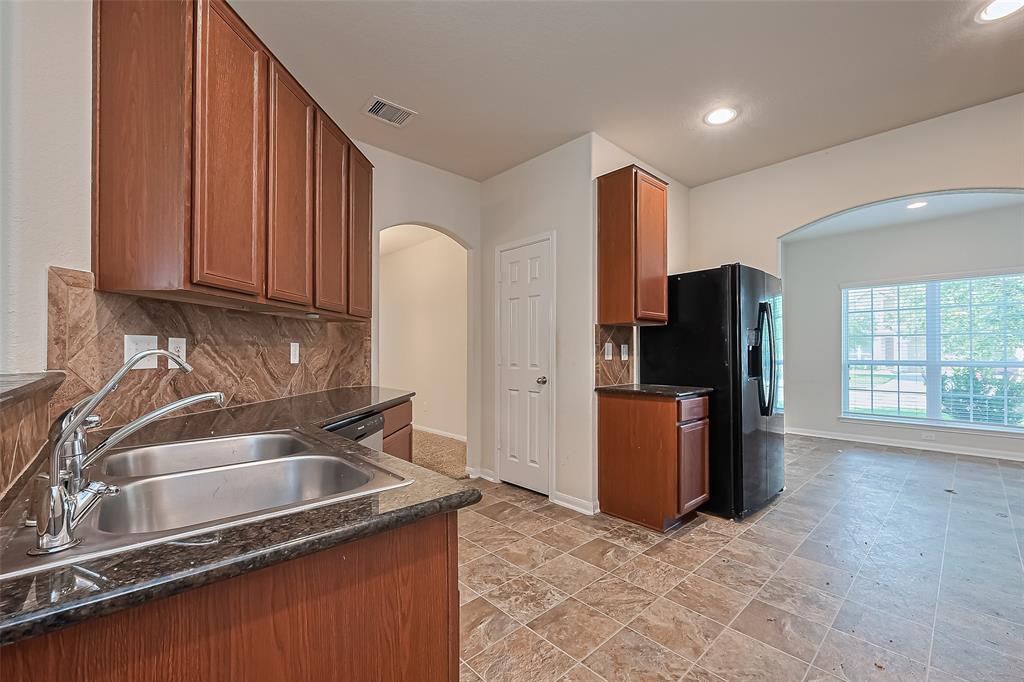 12223 Elm Orchard Trail, Humble, Texas image 8