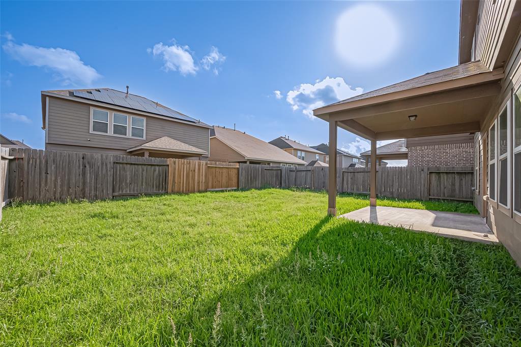 12223 Elm Orchard Trail, Humble, Texas image 27