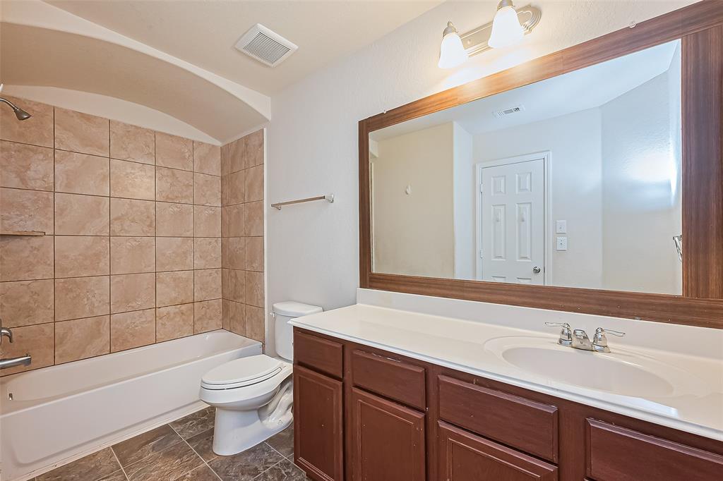 12223 Elm Orchard Trail, Humble, Texas image 19