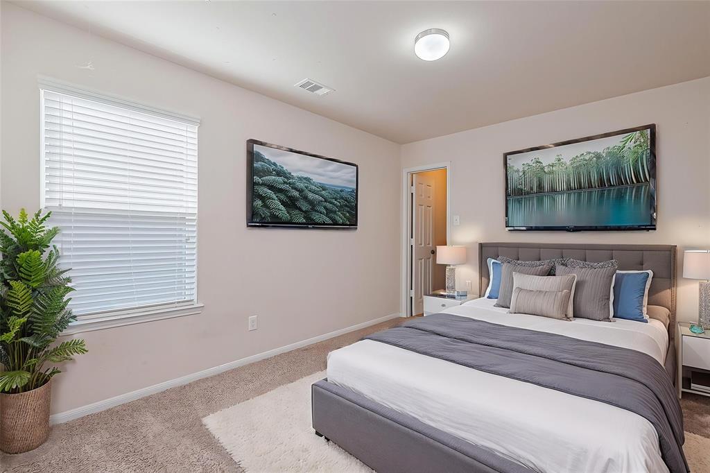 12223 Elm Orchard Trail, Humble, Texas image 16