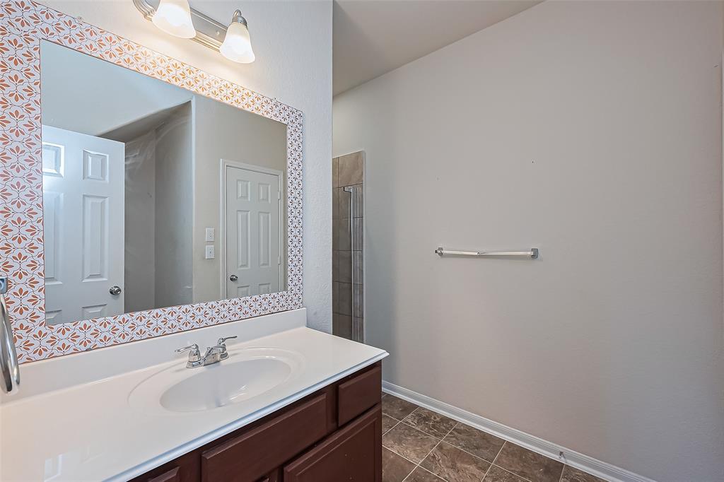 12223 Elm Orchard Trail, Humble, Texas image 13