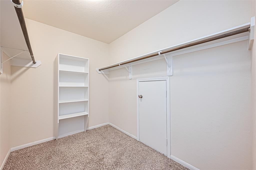 12223 Elm Orchard Trail, Humble, Texas image 25