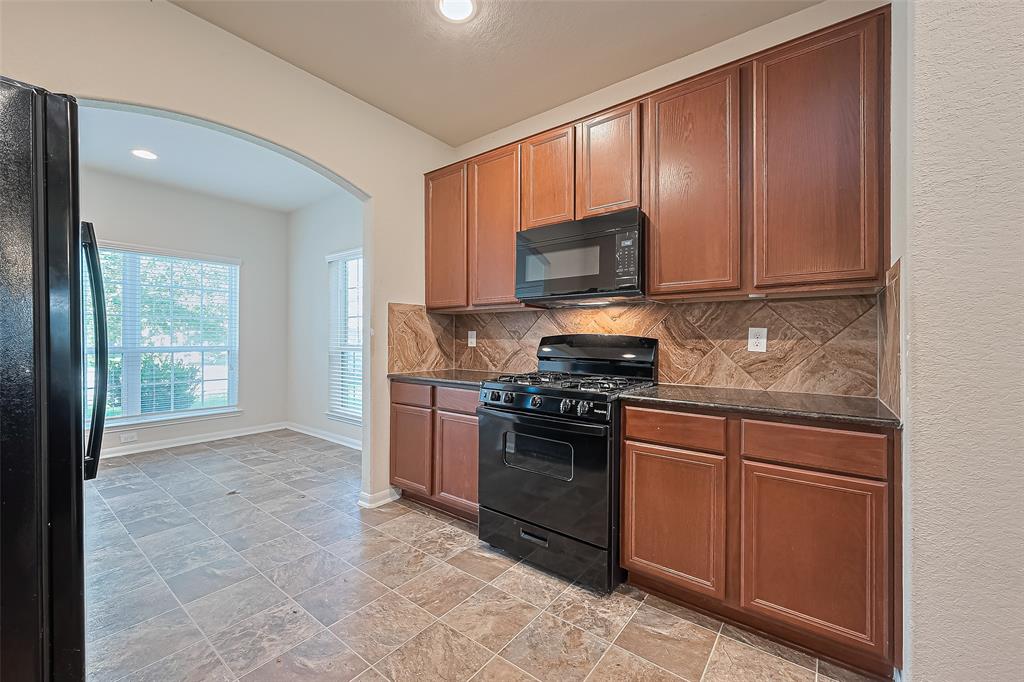 12223 Elm Orchard Trail, Humble, Texas image 7