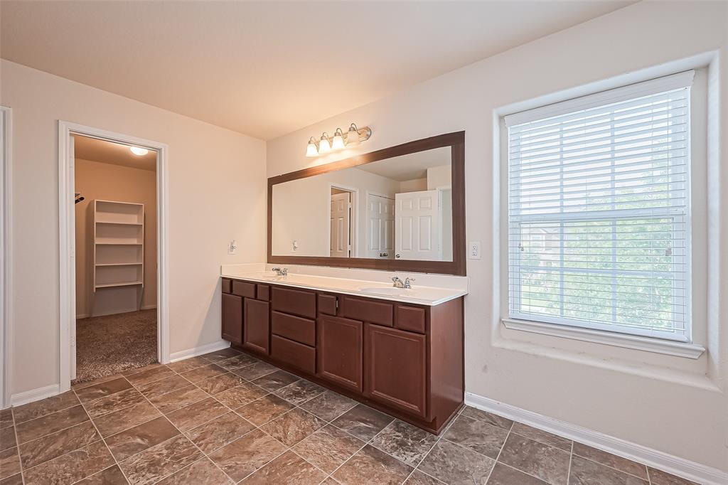 12223 Elm Orchard Trail, Humble, Texas image 24