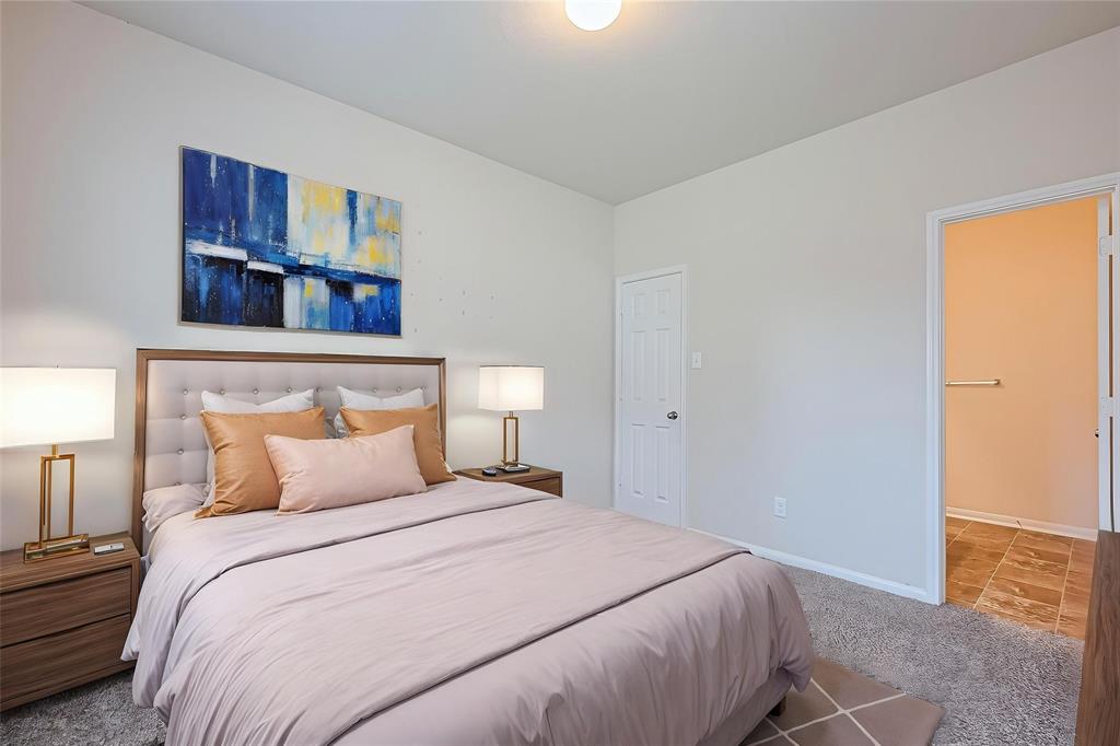 12223 Elm Orchard Trail, Humble, Texas image 12