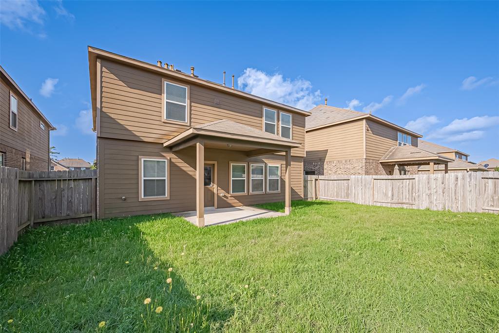 12223 Elm Orchard Trail, Humble, Texas image 29