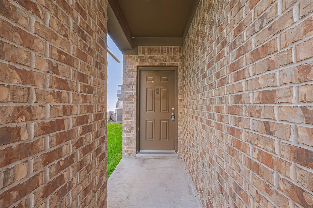 12223 Elm Orchard Trail, Humble, Texas image 3