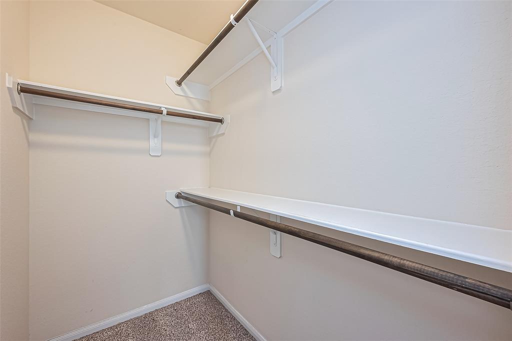 12223 Elm Orchard Trail, Humble, Texas image 17