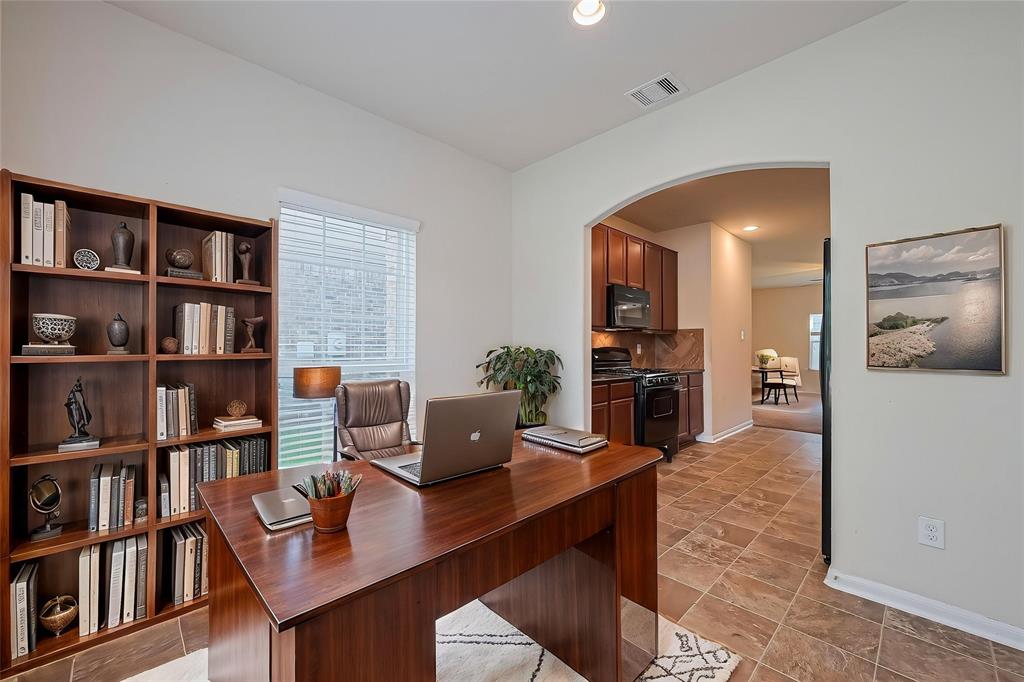 12223 Elm Orchard Trail, Humble, Texas image 10