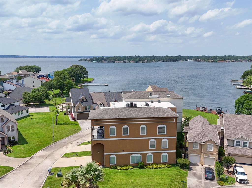 11434 Ketch Court, Willis, Texas image 24