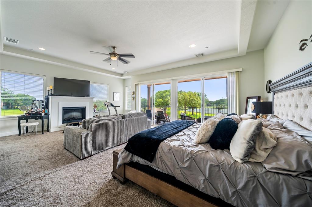 11434 Ketch Court, Willis, Texas image 19