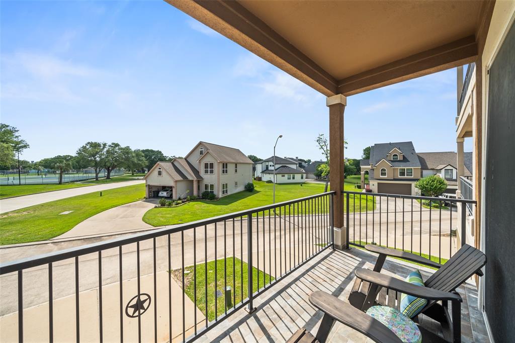 11434 Ketch Court, Willis, Texas image 11